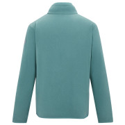 Дитяча толстовка Regatta Junior Frankie F/Z Ivy Moss