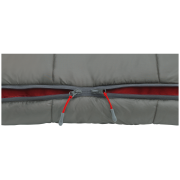 Трисезонний спальний мішок Robens Snowfall III -13°C Regular