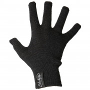 Жіночі рукавички Sherpa ADELE чорний
