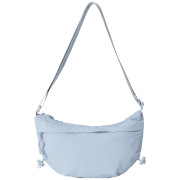 Сумочка The North Face W Never Stop Crossbody
