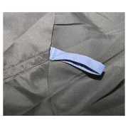 Вкладиш для спального мішка Boll Liner Mummy