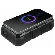 Туристичний павербанк Viking Technology Skadi III