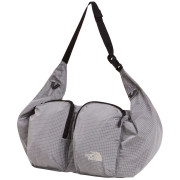 Сумка через плече The North Face Never Stop Utility Sling