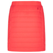 Жіноча спідниця Loap Irenka