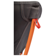 Стілець Vango Micro Lux