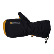 Рукавиці Warmpeace Teddy