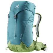 Жіночий рюкзак Deuter AC Lite 28 SL 2023