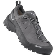 Чоловічі черевики Salewa Wildfire Leather 2 Gtx M