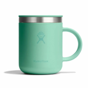 Термокружка Hydro Flask 12 oz Coffee Mug