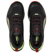 Черевики Puma Obstruct Profoam Bold