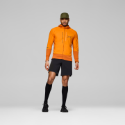 Чоловіча толстовка Norrona senja Alpha90 Hood