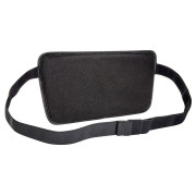 Чохол Tatonka Skin Document Belt