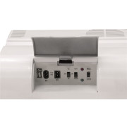 Термобокс Outwell ECOlux 24L 12V/230V (2022)