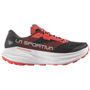Чоловіче взуття La Sportiva Prodigio Max GTX