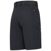 Чоловічі шорти Haglöfs Korp Lite Shorts