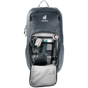 Рюкзак Deuter Bike I 20 (2024)