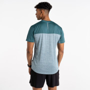 Чоловіча футболка Dare 2b Circuit Tee