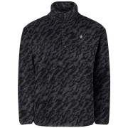 Чоловіча толстовка Dare 2b Mens Print Fleece