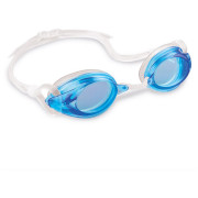 Plavecké brýle Intex Sport Relay 55684 modrá
