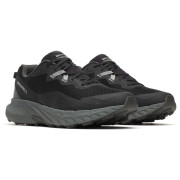 Чоловічі кросівки Merrell Agility Trail M