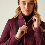 Жіноча толстовка Regatta Elzie