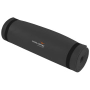 Килимок Easy Camp Robin Basic EVA Mat чорний