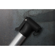Pumpička BlackBurn Mammoth AnyValve