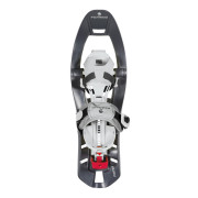 Снігоступи Ferrino Pinter Castor Special чорний black