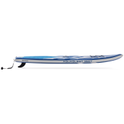 SUP дошка Intex AquaQuest® 350T Touring SUP