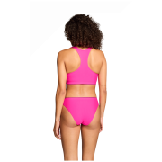 Жіноча нижня білизна Puma Elements Sport Briefs 2P