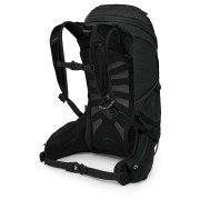 Жіночий туристичний рюкзак Osprey Tempest 16
