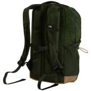 Рюкзак The North Face Jester Pro