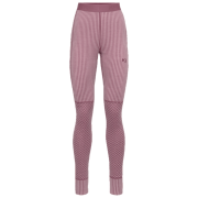 Жіночі легінси Kari Traa Smekker Baselayer Pants