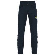 Karpos Dolada Pant