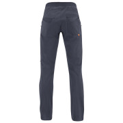 Чоловічі штани Karpos Noghera Pant