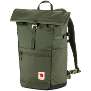 Рюкзак Fjällräven High Coast Foldsack 24