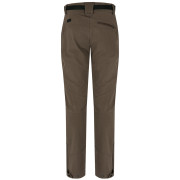 Жіночі штани MOOA N-Shell