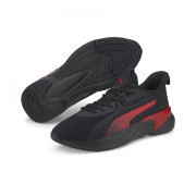 Чоловічі черевики Puma Softride Premier Ombre