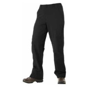 Штани Berghaus Himal