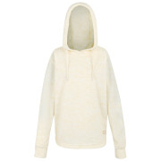 Жіноча толстовка Regatta Mayse Hoody бежевий LightVanilla