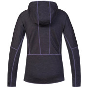 Жіноча толстовка Hannah Meda Hoody