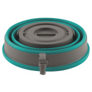 Каністра Outwell Collaps Water Carrier