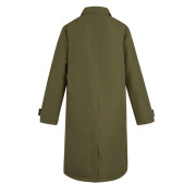 Жіноча куртка Regatta Orla Mac