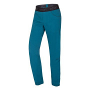 Чоловічі штани Ocún Jaws Pants синій Blue Legion