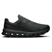 Жіночі кросівки On Running Cloudvista 2 чорний Black/Black
