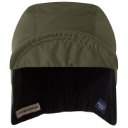 Водонепроникна шапка SealSkinz Kirstead