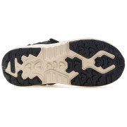 Жіночі сандалі Regatta Women’s Lito