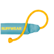 Іграшка для собак Ruffwear Lunker™ Toy