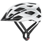 Велошолом Uvex I-Vo 2