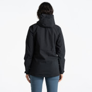 Жіноча куртка Dare 2b Switch Up Jacket